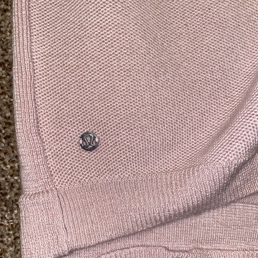 Sweatshirt - Picture 3 of 3